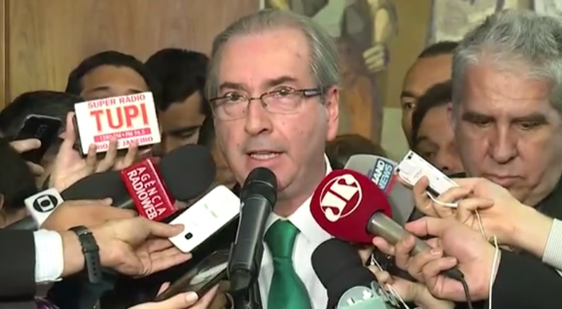 1cunha