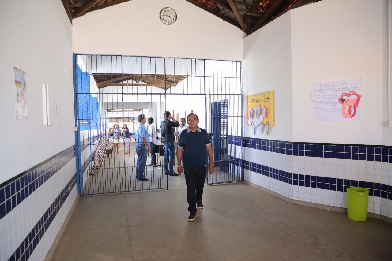 2016-07-01-PHOTO-00000226