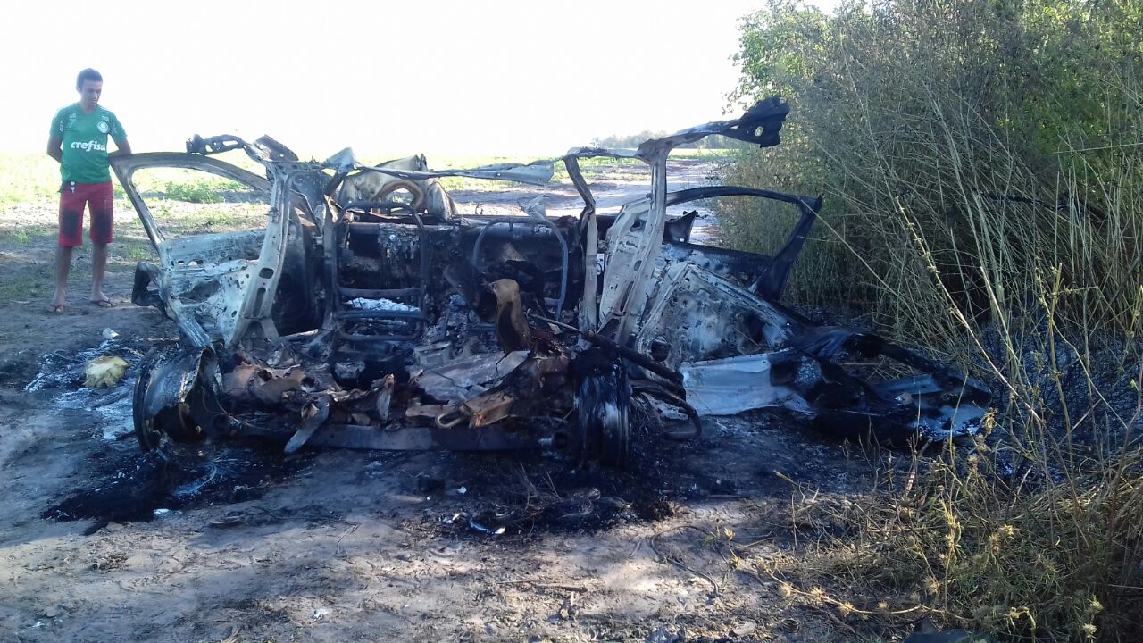 2016-07-02-PHOTO-00000233