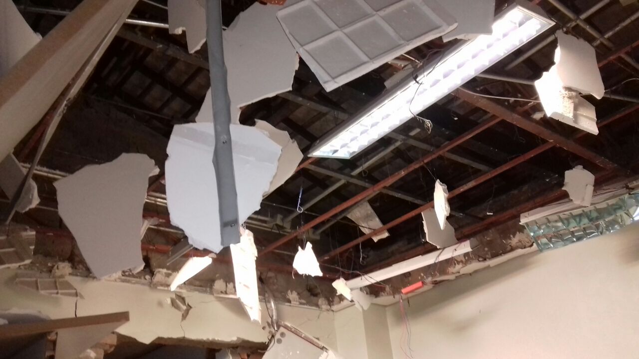 2016-07-02-PHOTO-00000240