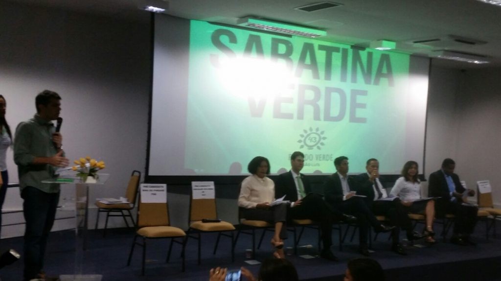 2016-07-08-09.21.06-1024x574