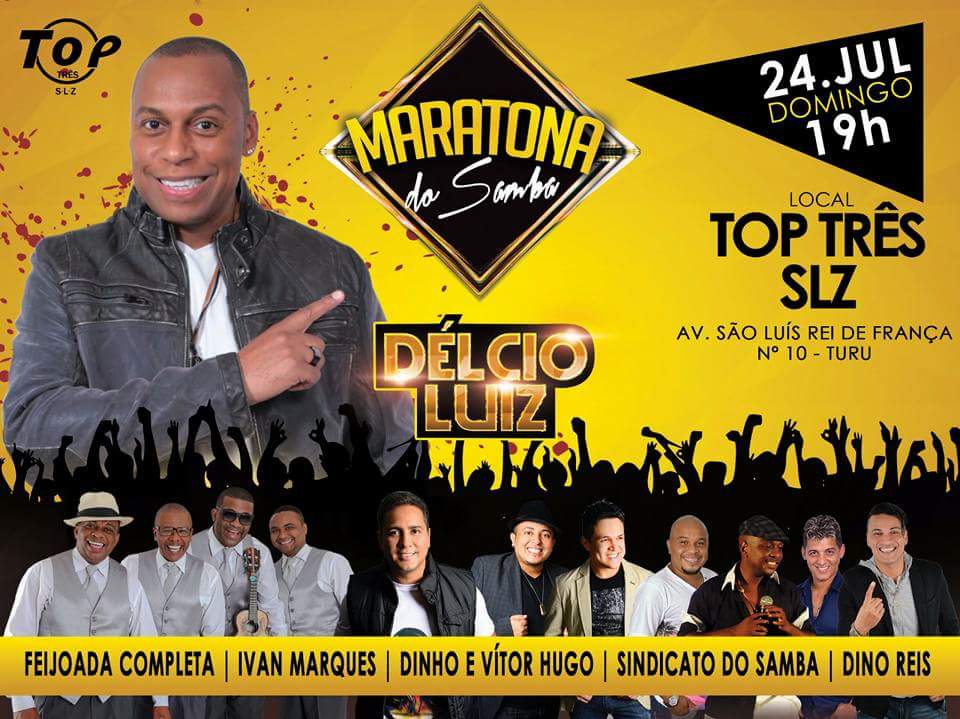 2016-07-19-PHOTO-00000011