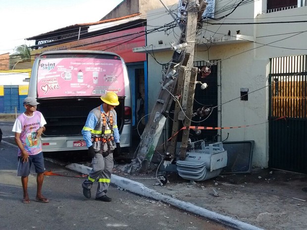 2016-07-22-photo-00000022