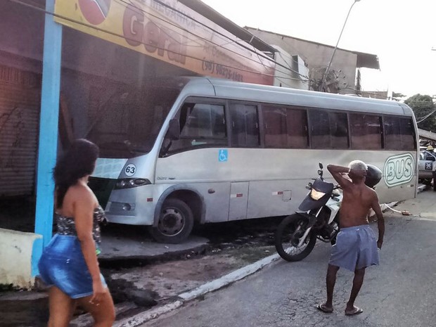 2016-07-22-photo-00000024