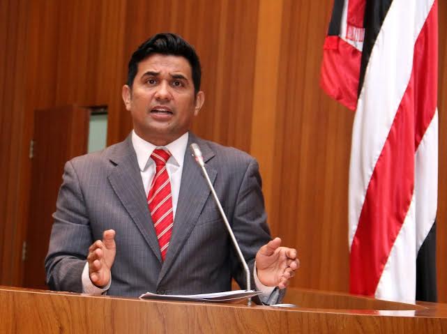 223b186b0976bf754adacfa10a1bbfdb