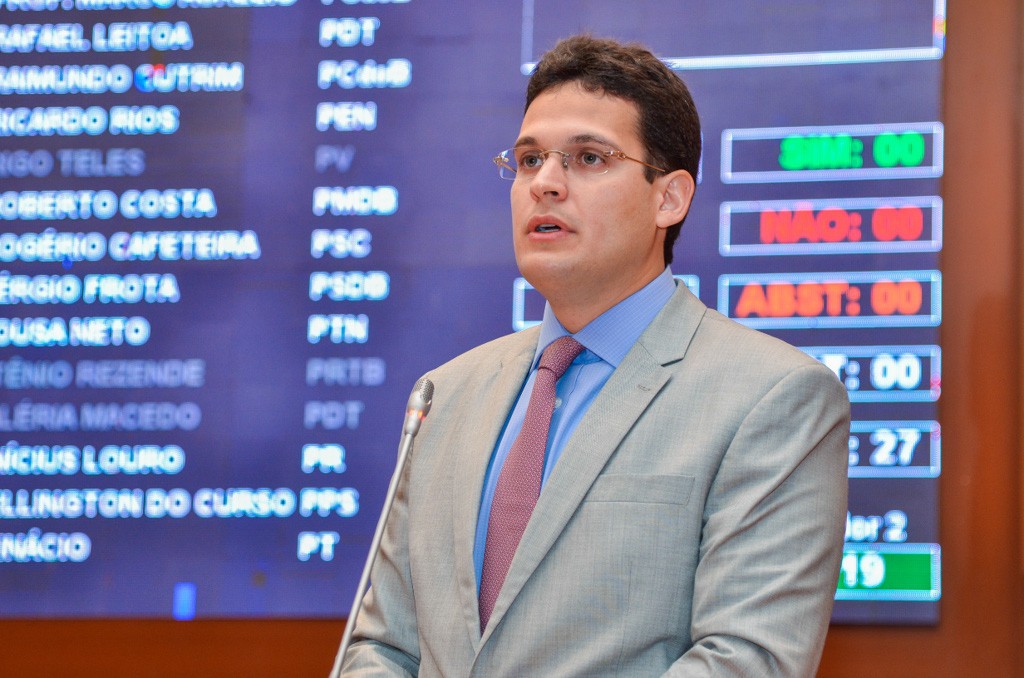 970f1d7e45329c2cb2e7370032fb1d55