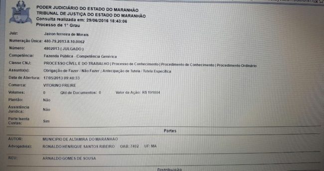 Arnaldo-Gomes-de-Sousa-Altamira-do-Maranhão-2-e1467516722663