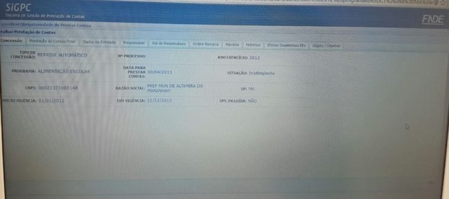 Arnaldo-Gomes-de-Sousa-Altamira-do-Maranhão-3-e1467516756248