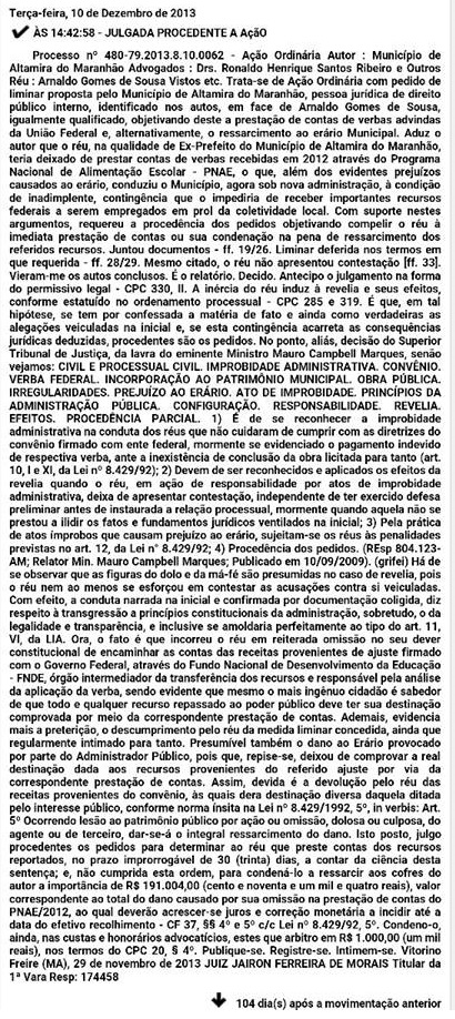 Arnaldo-Gomes-de-Sousa-Altamira-do-Maranhão