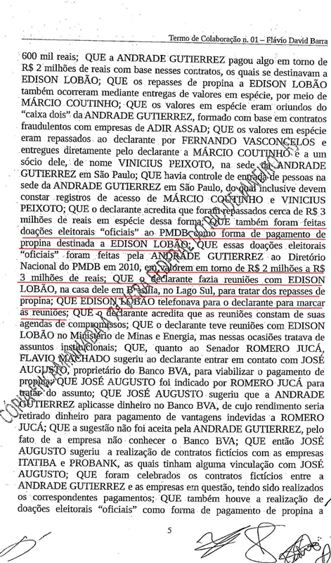 DELAÇÃO-FLAVIO-BARRA-ANGRA-4-768x1305