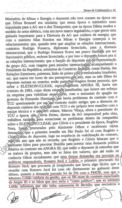 DELAÇÃO-FLAVIO-MACHADO-ANGRA-3-768x1310