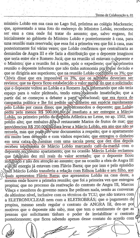 DELAÇÃO-FLAVIO-MACHADO-ANGRA-4-768x1304