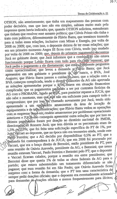 DELAÇÃO-FLAVIO-MACHADO-ANGRA-5-768x1305