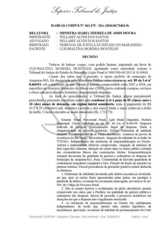 Decisão-caso-Tina-page-001-e1467329616633