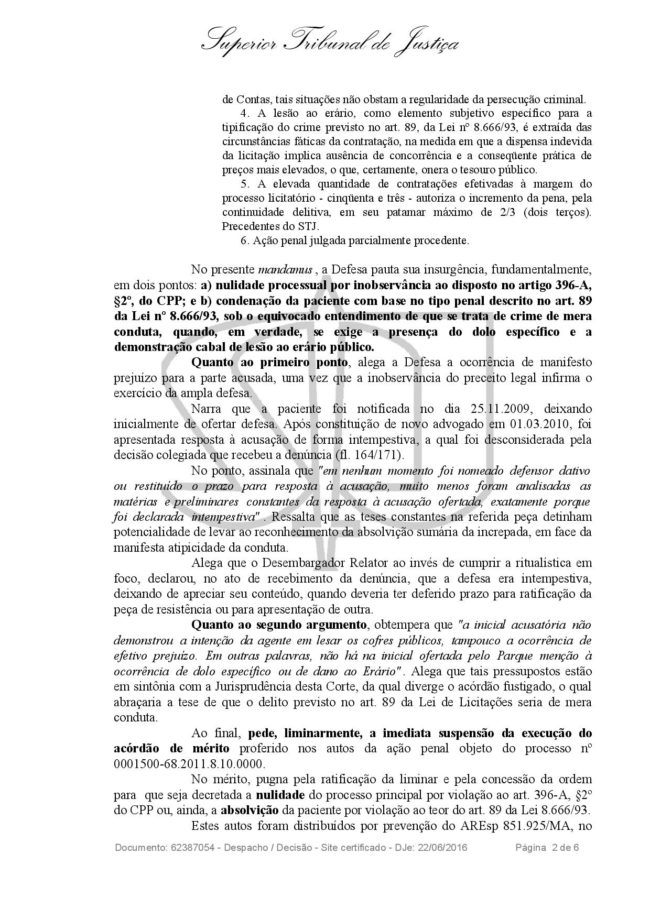 Decisão-caso-Tina-page-002-e1467329658341