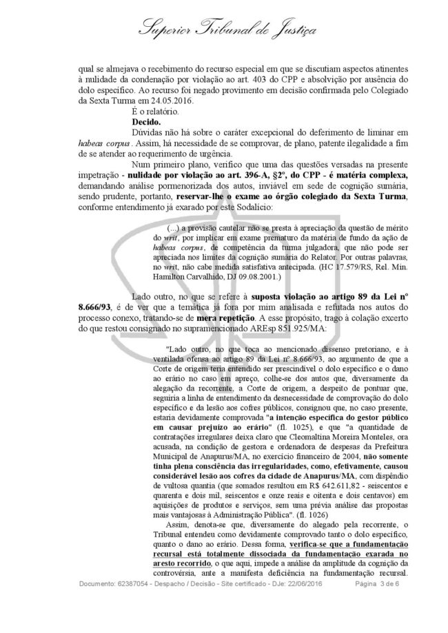 Decisão-caso-Tina-page-003-e1467329696941