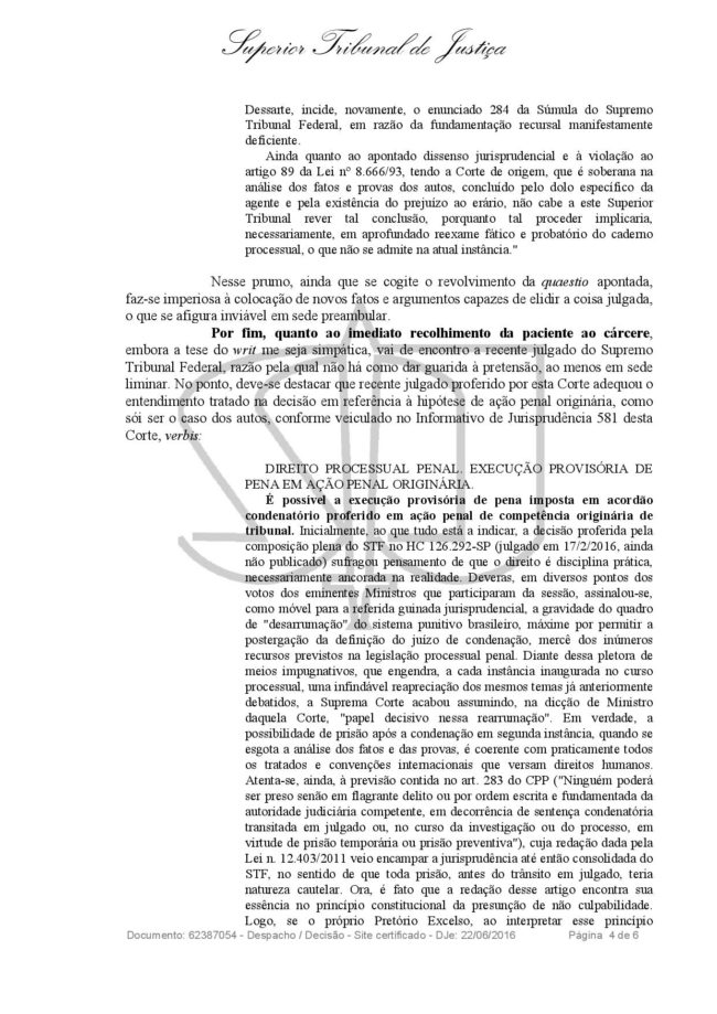 Decisão-caso-Tina-page-004-e1467329736143