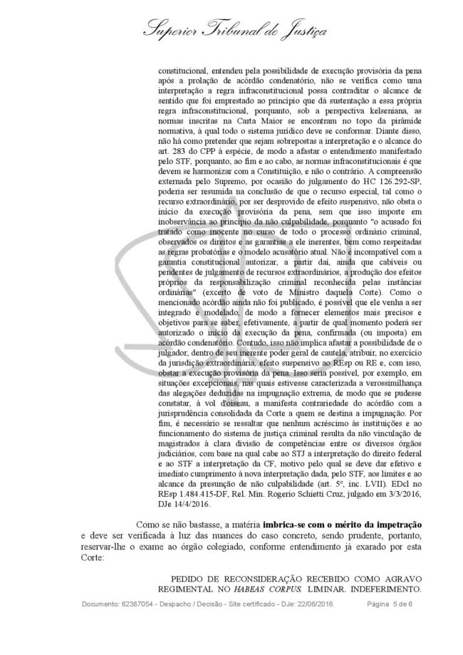 Decisão-caso-Tina-page-005-e1467329777636