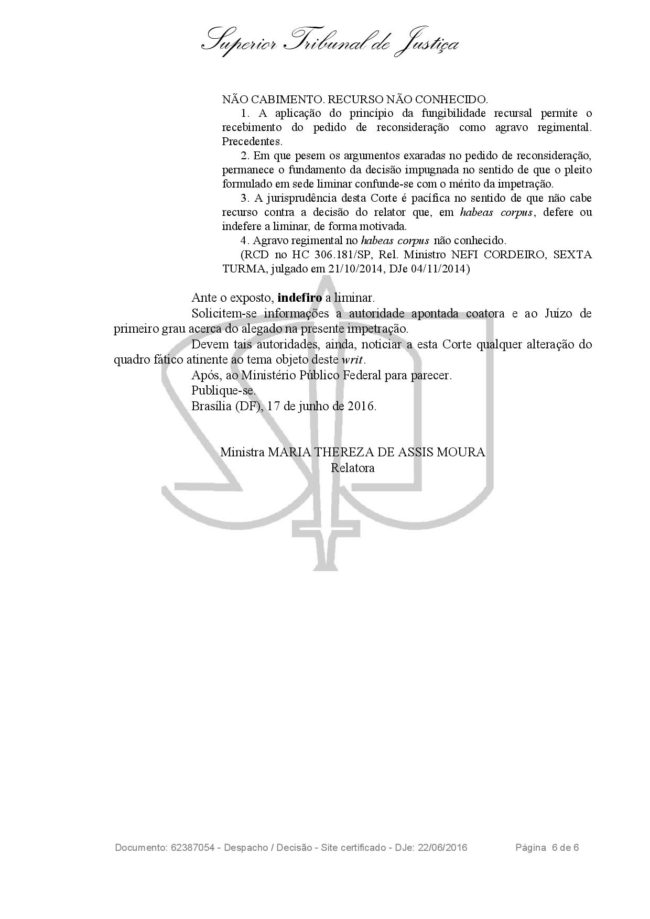 Decisão-caso-Tina-page-006-e1467329809665