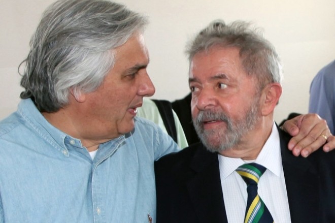 Delci_dio-e-Lula-conversaram-durante-uma-hora-em-Campo-Grande