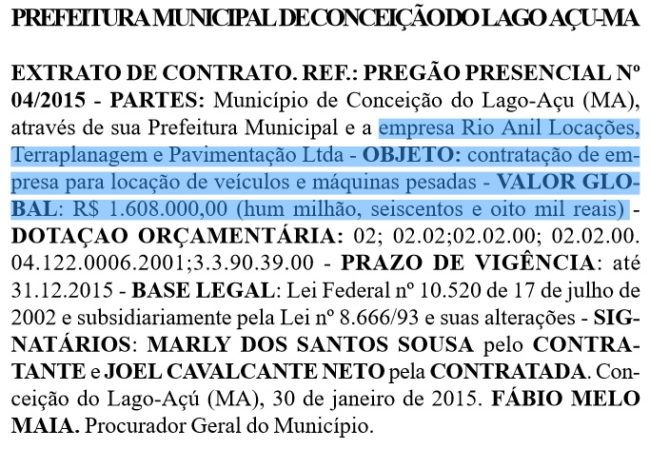 Diário-Oficial-do-dia-6-de-maio-de-2015-e1467786041180