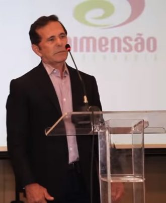 Empresário-Barbosa-da-Dimensão-e1468326587586
