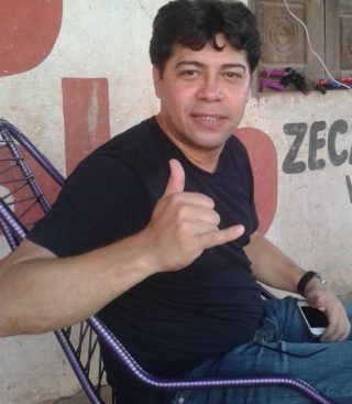 Ex-prefeito-Arnaldo-Gomes-e1467516434940