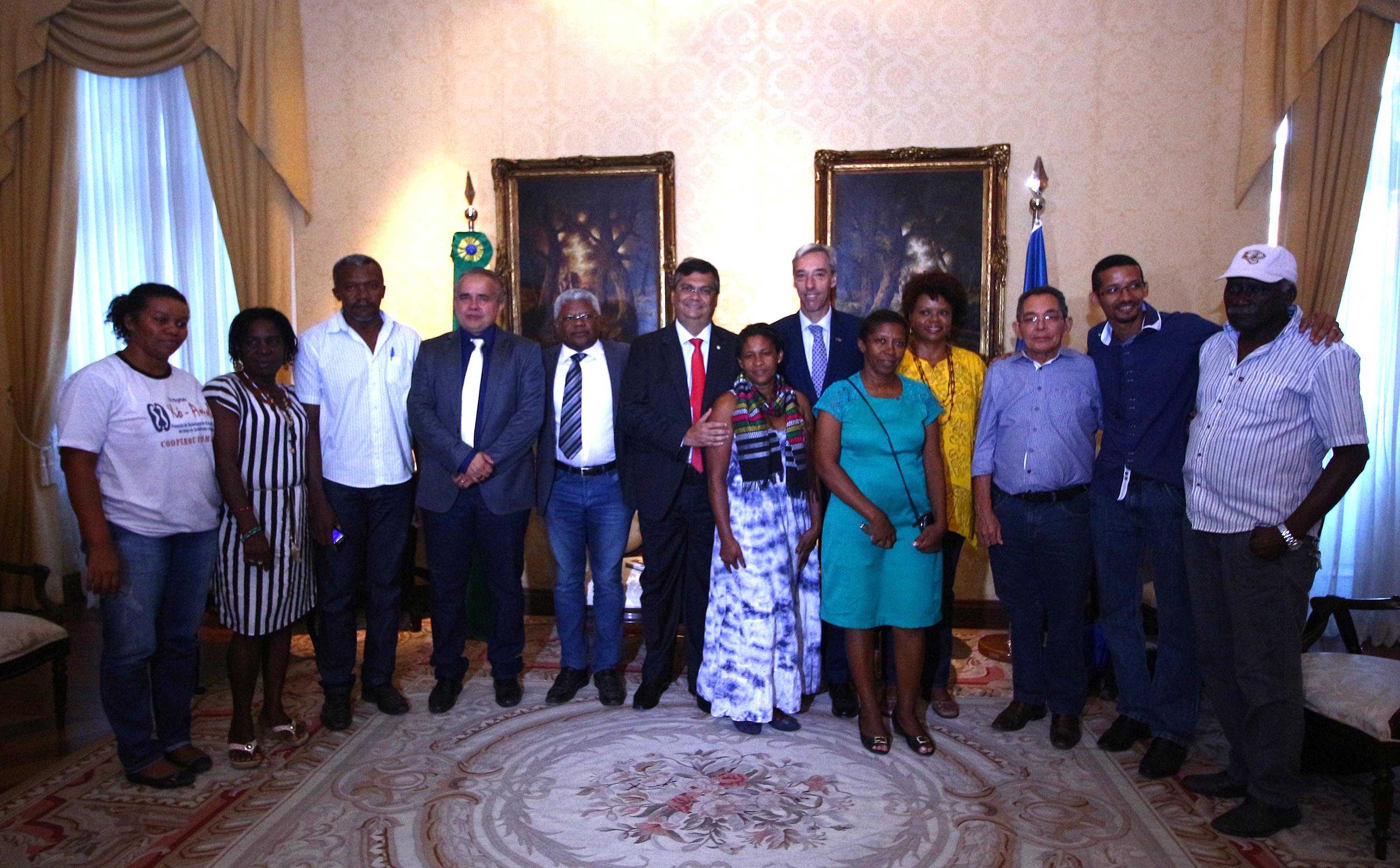 Foto 11_Gilson Teixeira_30-06-2016 - Embaixador da União Europeia no Brasil - João cravinho (11)