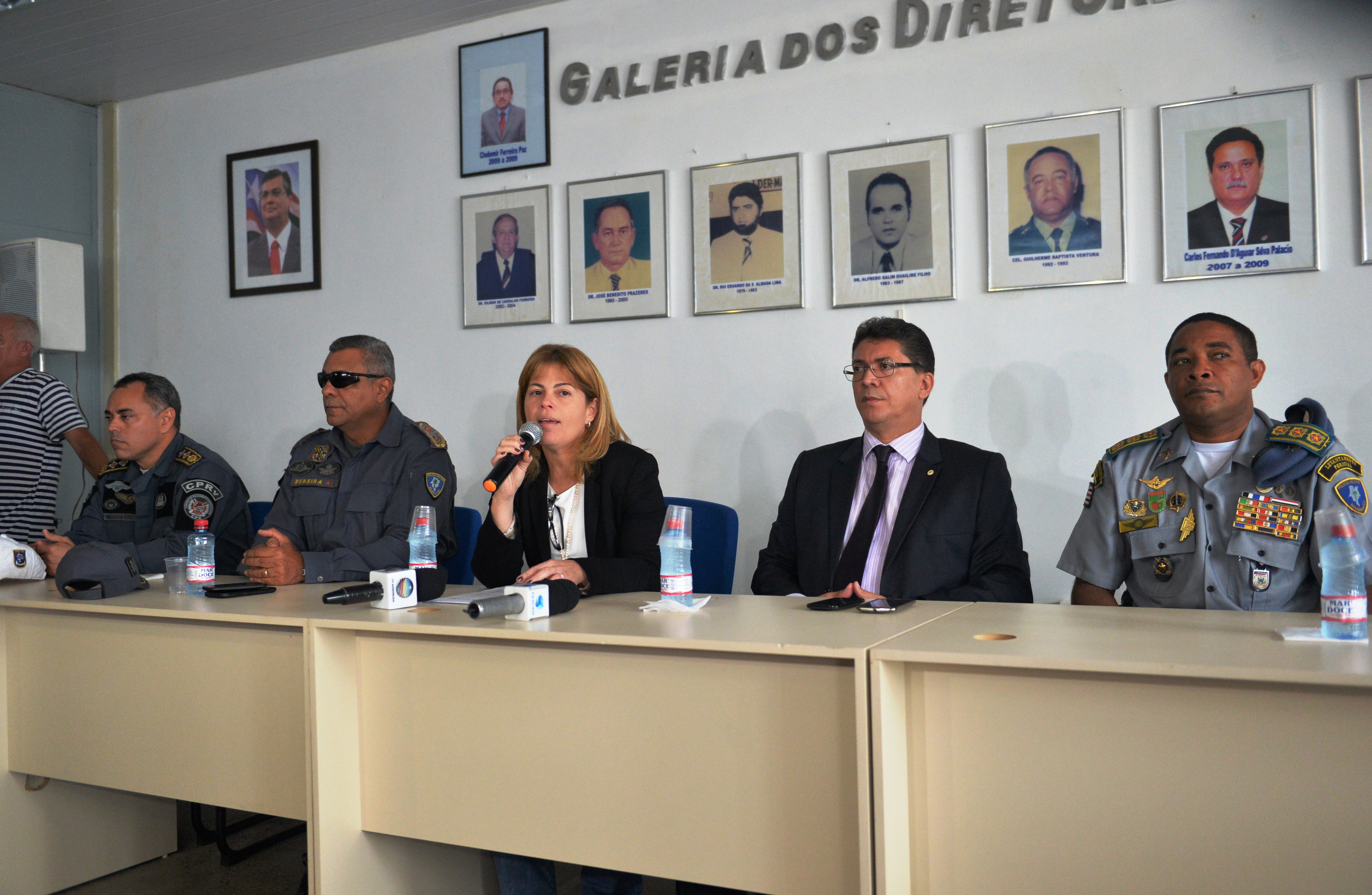 ????????????????????????????????????