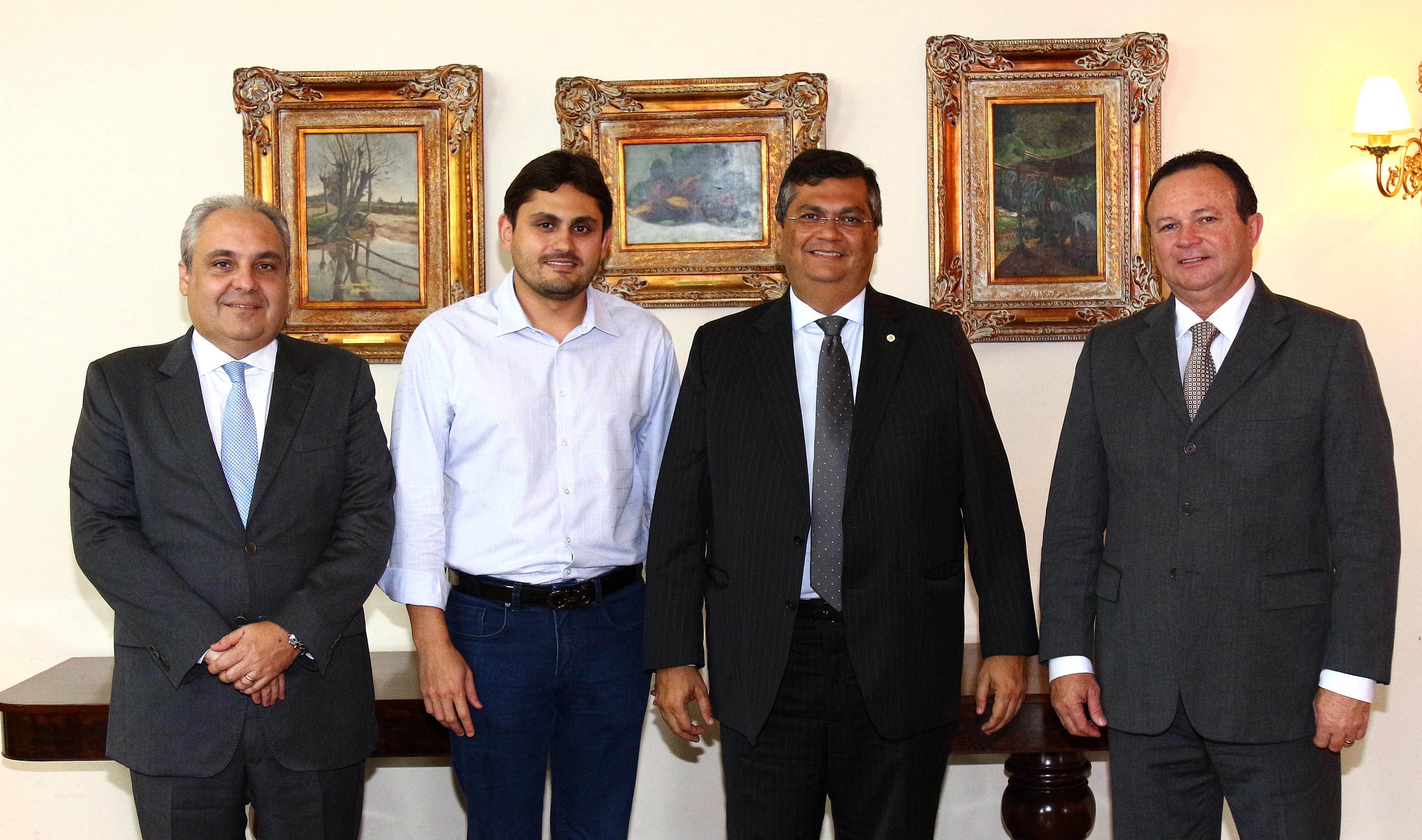 Foto 2_Gilson Teixeira_04-07-2016 - Reunião com o dep. Jucelino Filho (2)