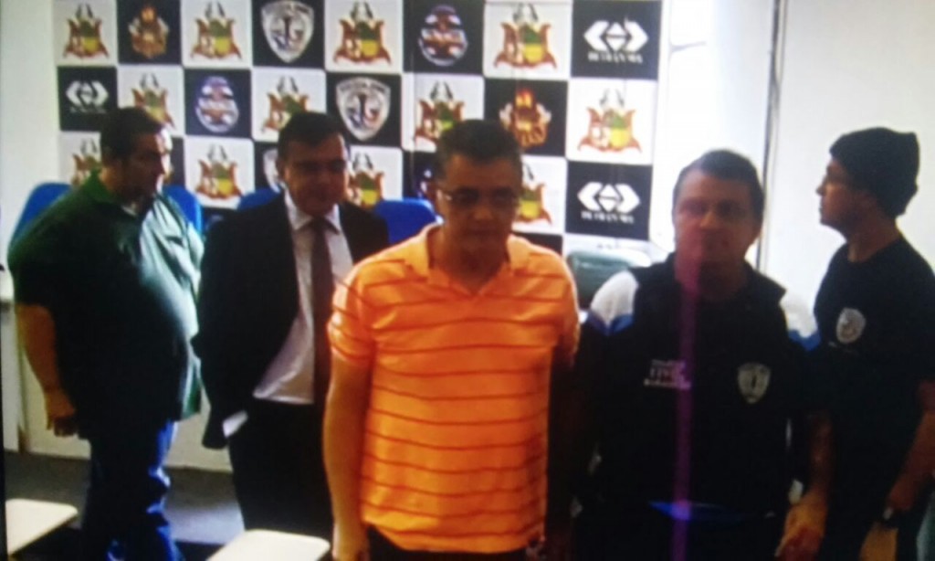 IMG-20160705-WA0018 (1)