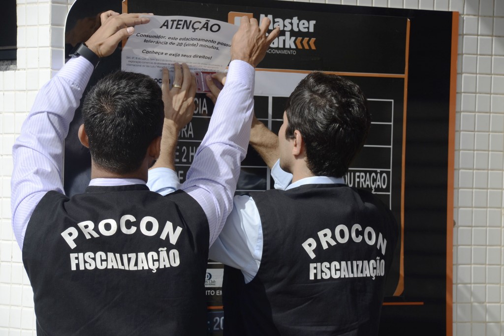 KGE_Fiscalização Aeroporto_Procon-ma_02