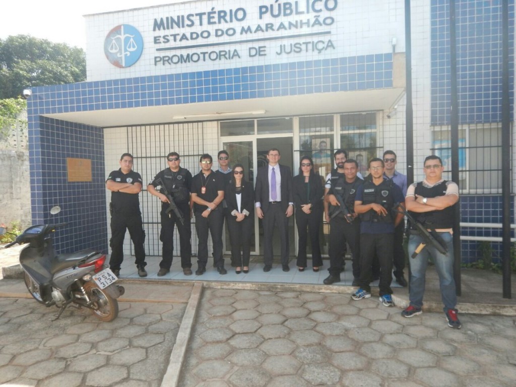 Operação_Descarrego