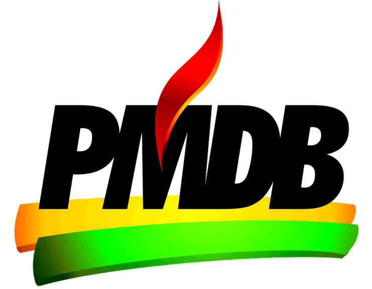 PMDB