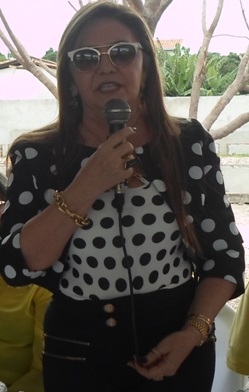 Prefeita-Tina-Monteles-2