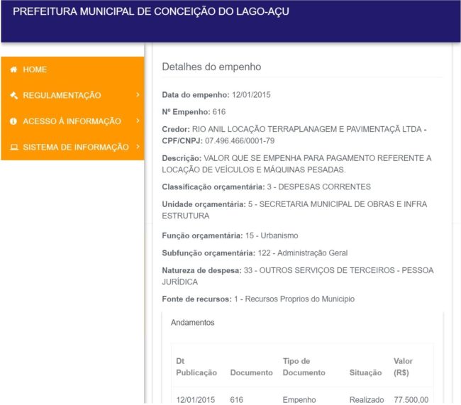 Prefeitura-de-Conceição-do-Lago-Açu-2-1-e1467785160205