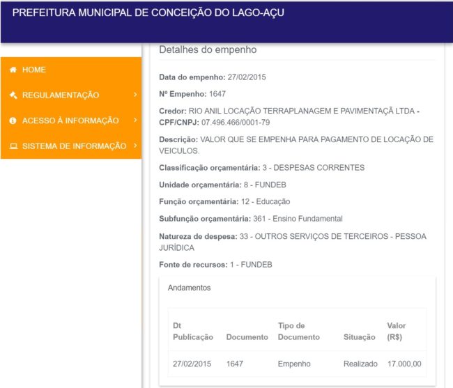 Prefeitura-de-Conceição-do-Lago-Açu-3-e1467785203738