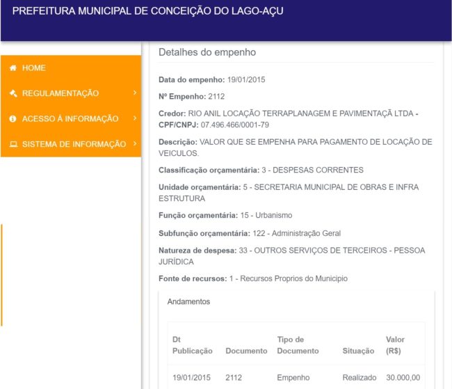 Prefeitura-de-Conceição-do-Lago-Açu-4-e1467785610106