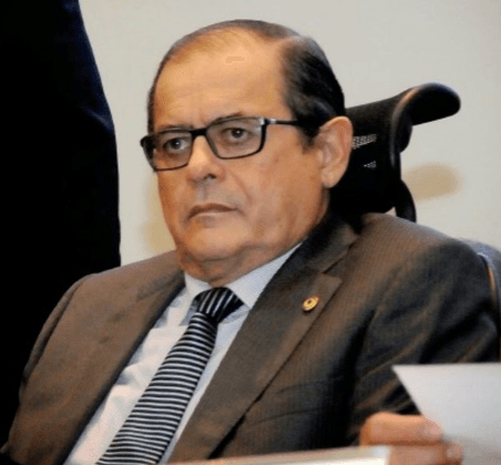 Screenshot-2016-07-12-at-20.38.58