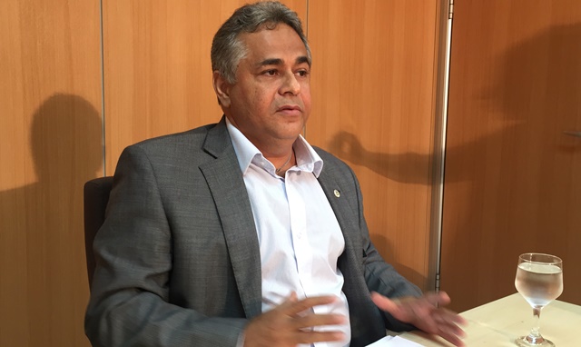 Secretário-Marcelo-Coelh-em-entrevista-na-SEMA