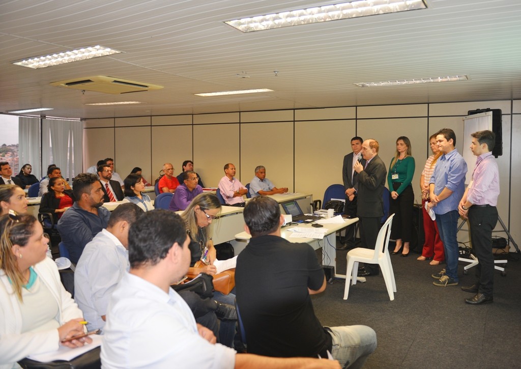 TRE-MA-reuniao-saoluis-registro