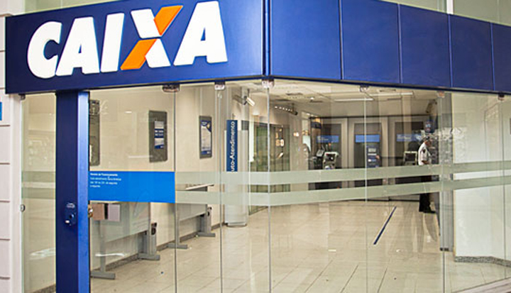 caixaeconomica720x413