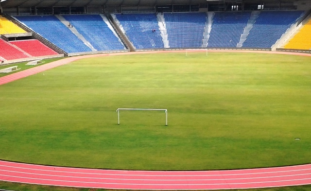 castelao_reproducao-220174