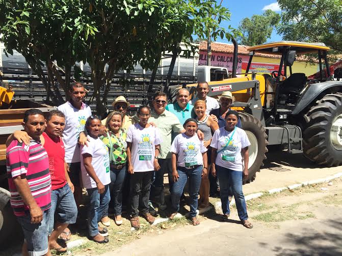 d4e2523da8a445a0bc49dfca6f7f4310