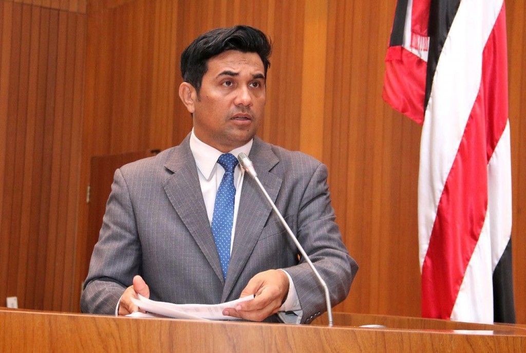 fc70323ccbcc638b2d52aa167623634b