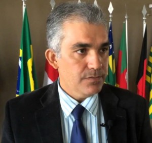 maxresdefault-300x283