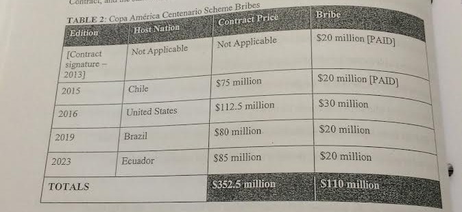 relatorio_fbi_marin_01