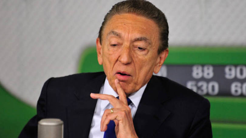 size_810_16_9_photo-1124