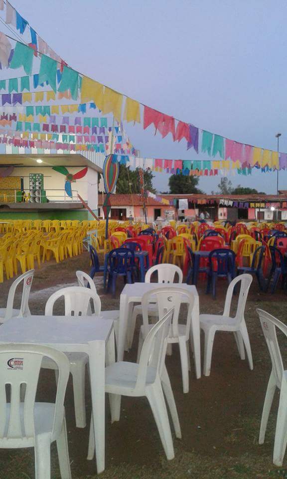 thumbnail_IMG-20160704-WA0092