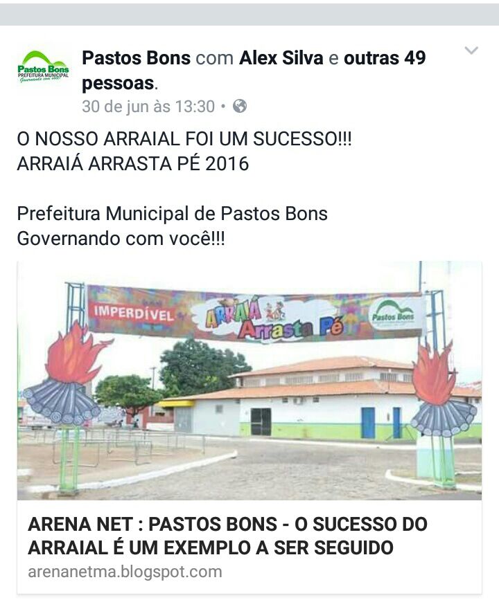 thumbnail_IMG-20160704-WA0095